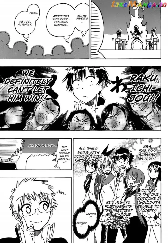 Nisekoi Chapter 72 image 06_optimized